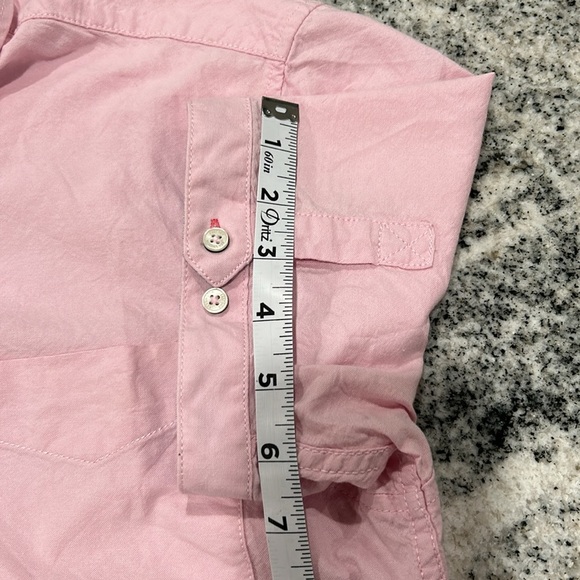 Kensington size S, pink - Picture 15 of 15
